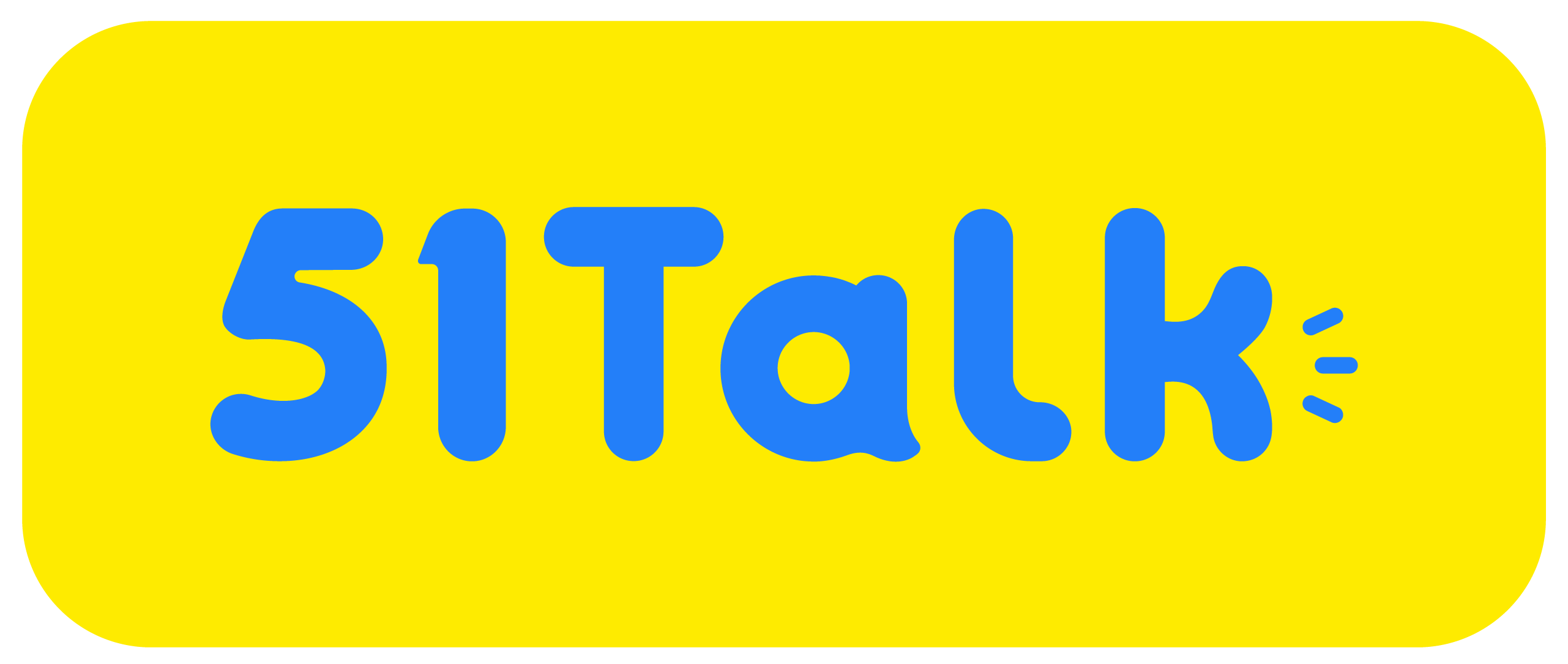 51Talk